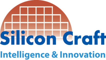 Silicon Craft Technology Co.,Ltd.