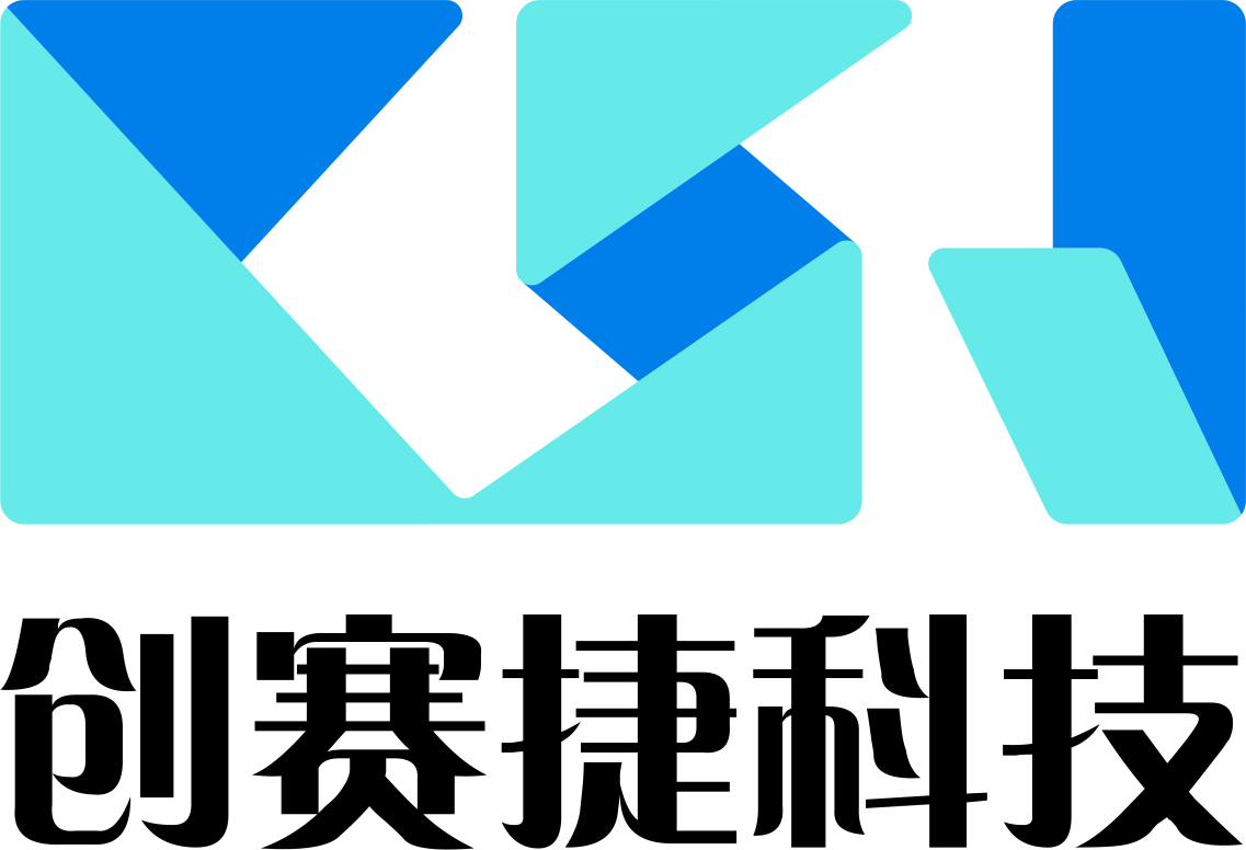 公司LOGO