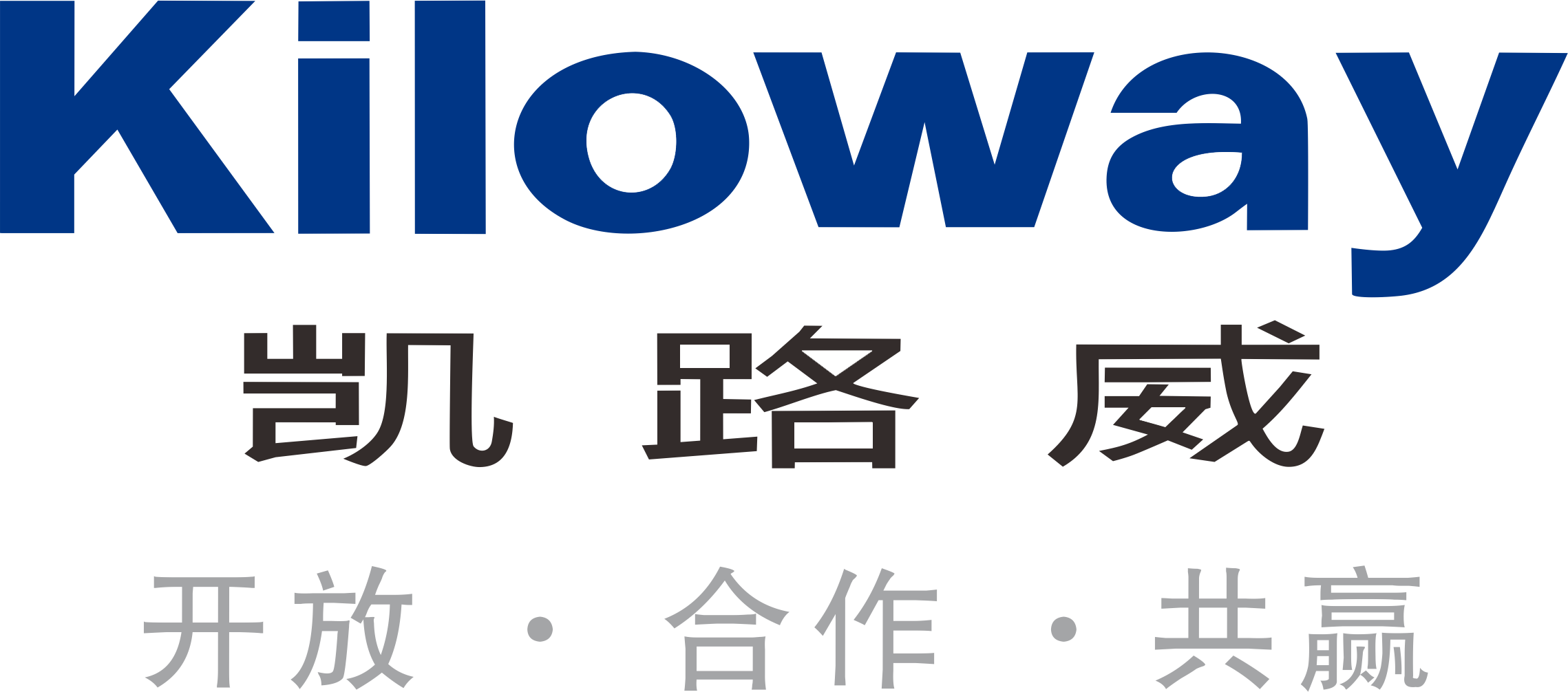 公司LOGO