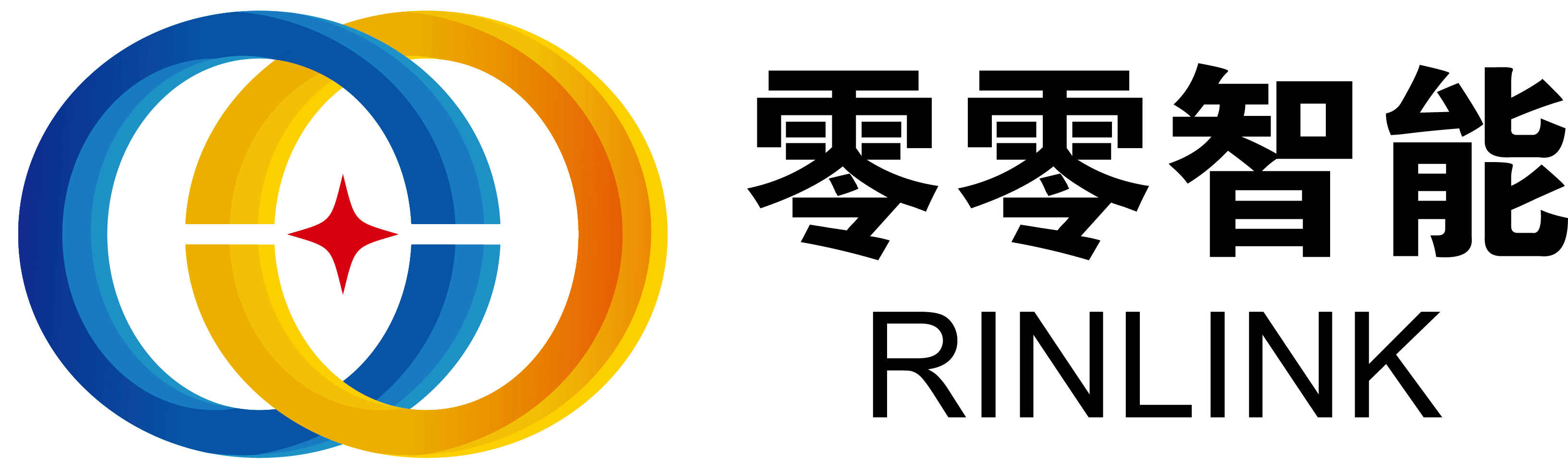 上海零零智能科技有限公司-世界智能锁具博览会