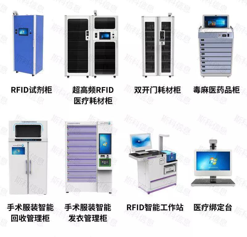 b1c389b75704cc43.jpg