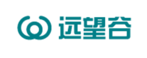 【IOTE 国际物联网展】远望谷将携RFID核心技术、产品与解决方案精彩亮相IOTE 2021