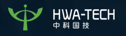 【IOTE 国际物联网展】专注于物联网产品测试方案，中科国技将精彩亮相IOTE2021