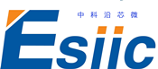 【IOTE 国际物联网展】用芯改变世界，中科沿芯将携其特色产品与优秀方案盛装出席IOTE2021