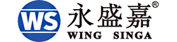 【IOTE 国际物联网展】RFID技术标签供应商，永盛嘉将精彩亮相IOTE2021深圳