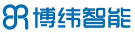 【IOTE 国际物联网展】 超高频RFID硬件方案商，博纬智能将精彩亮相IOTE 2021·深圳站