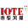 pixabay