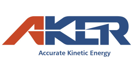 安碁科技(深圳)有限公司 - 2015深圳国际物联网与智慧中国博览会