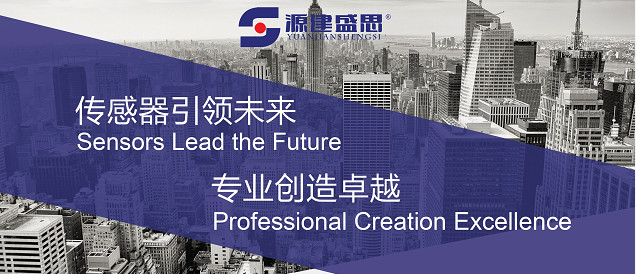 动态图