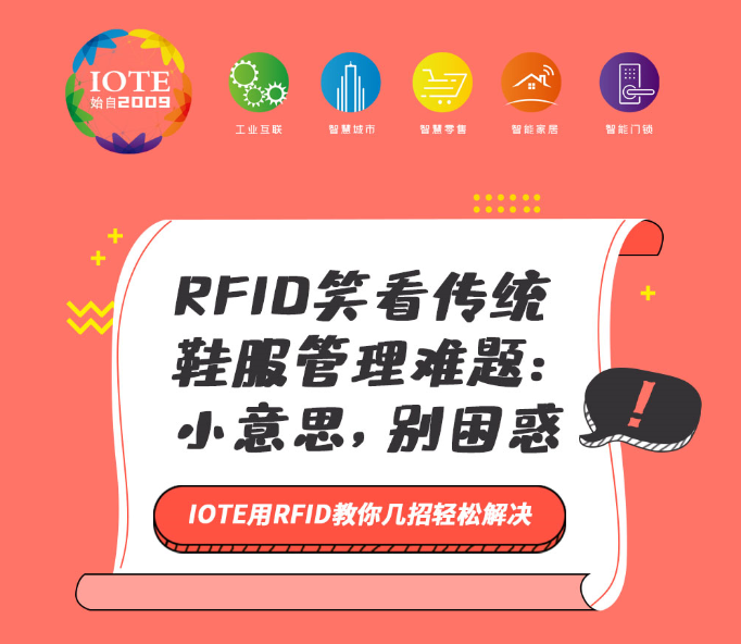 动态图