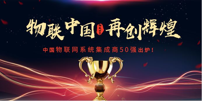 动态图