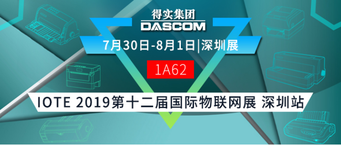 动态图