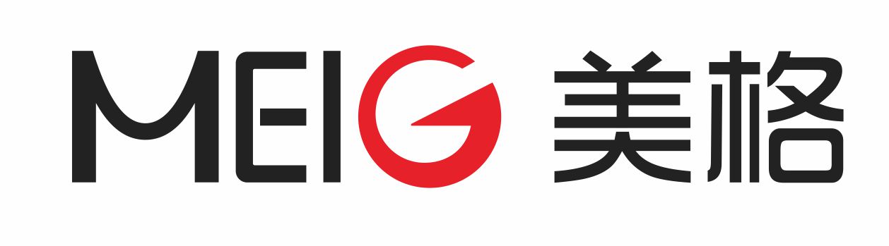 美格智能技术股份有限公司 展位1号馆1a12 邀请您参加iote 2020第十四