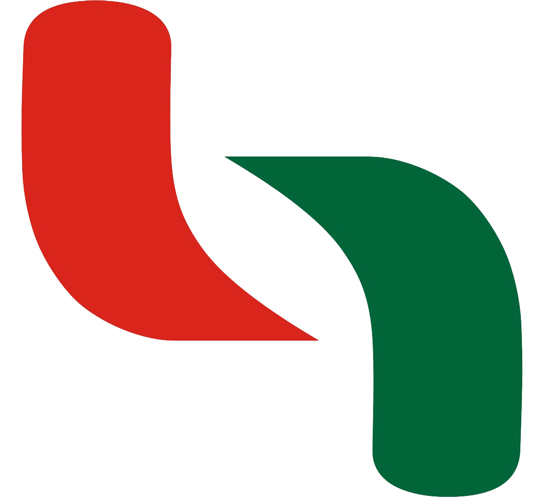 ltd)展位号:1a227地址:湖北省宜昌市猇亭区先锋路19号网址:http