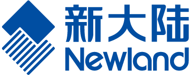 福建新大陆自动识别技术有限公司-深圳国际可穿戴,智能家居及智慧生活