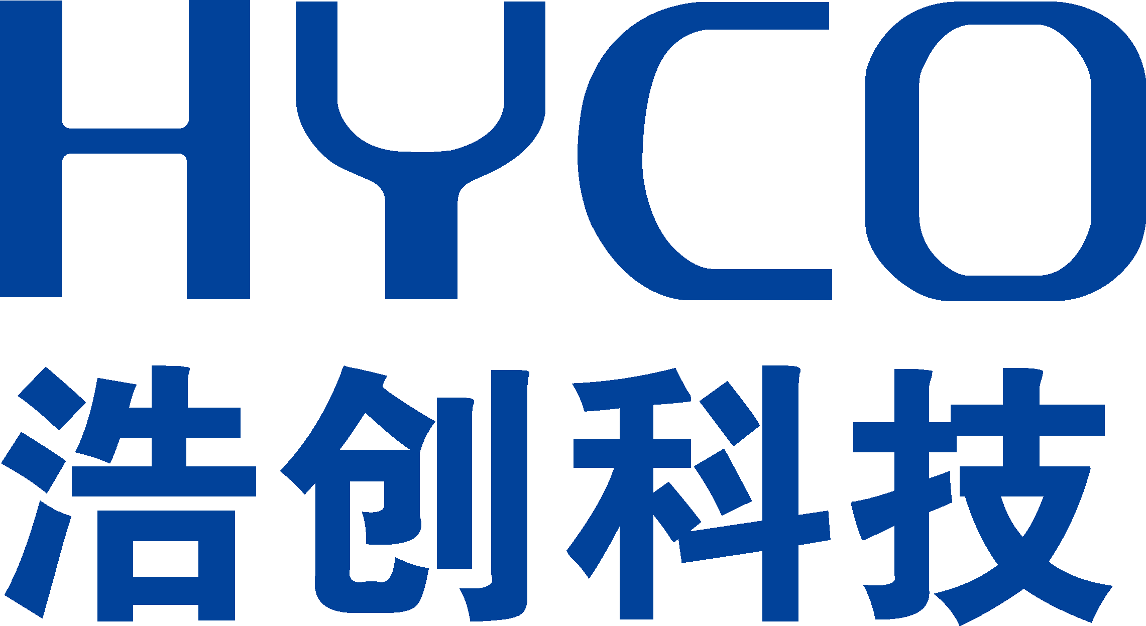 浩创科技 展位6号馆7b77-1 邀请您参加iote 2020第十四届物联网展