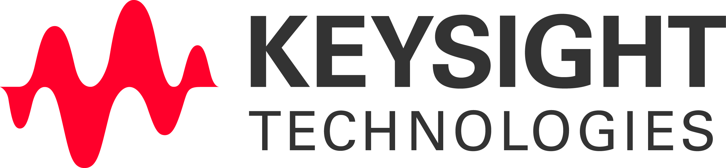 是德科技(中国)有限公司-深圳国际可穿戴,智能家居及智慧生活博览会