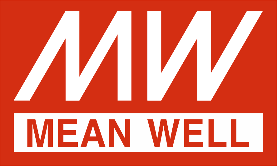 mean well(guangzhou)electronics co.