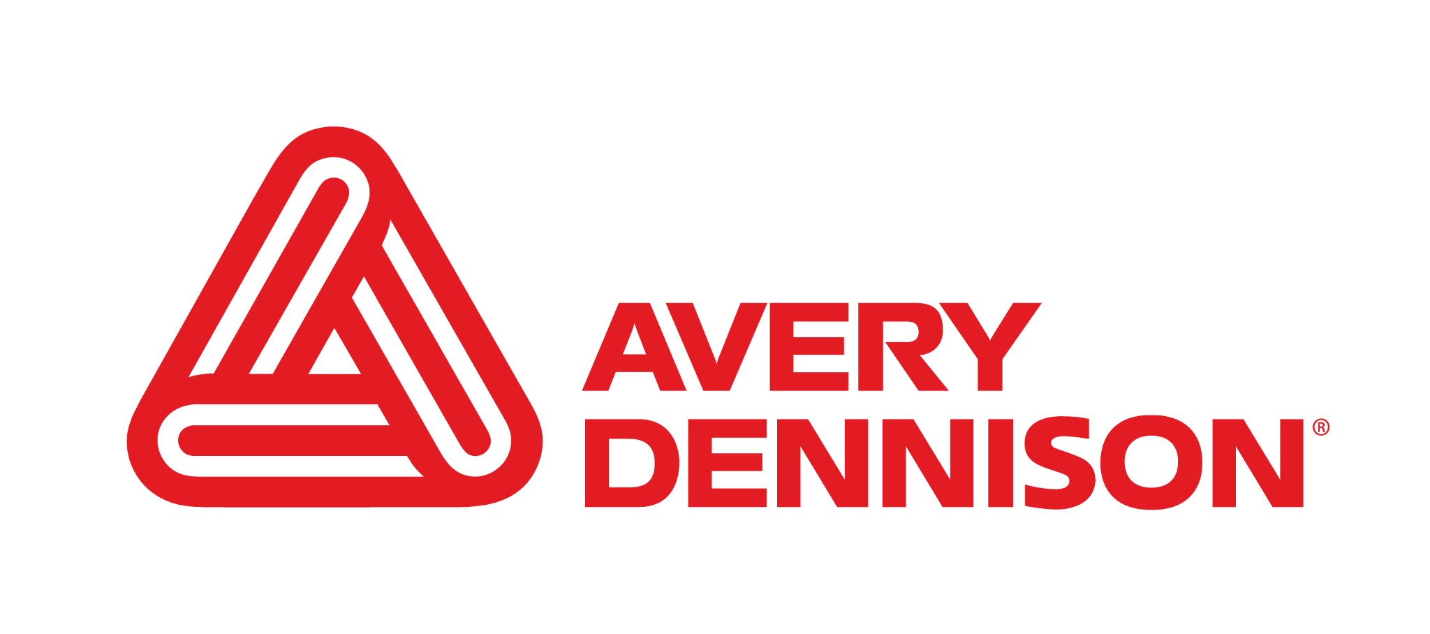 avery dennison - international internet of things