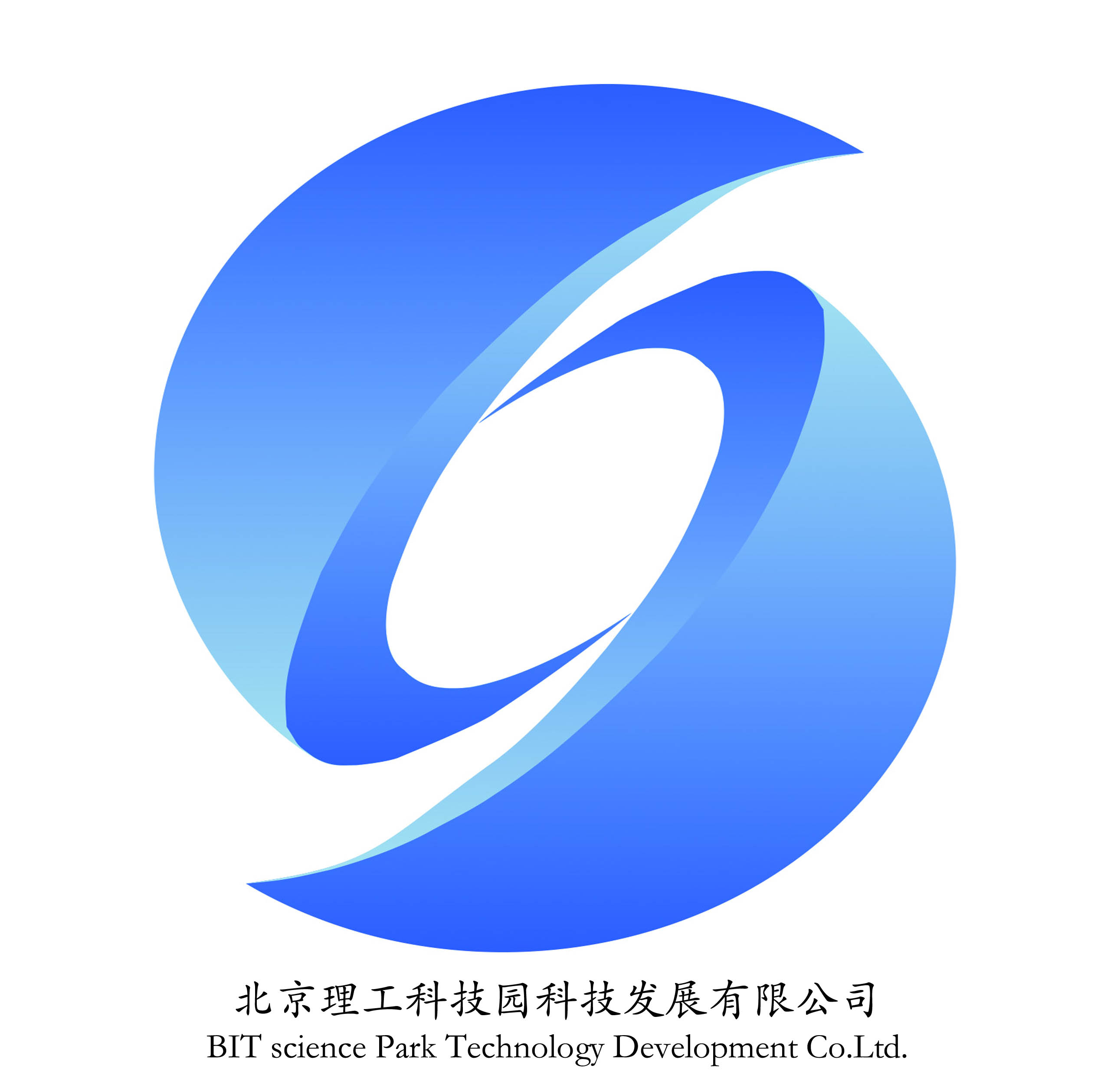 北京理工创新高科技孵化器有限公司