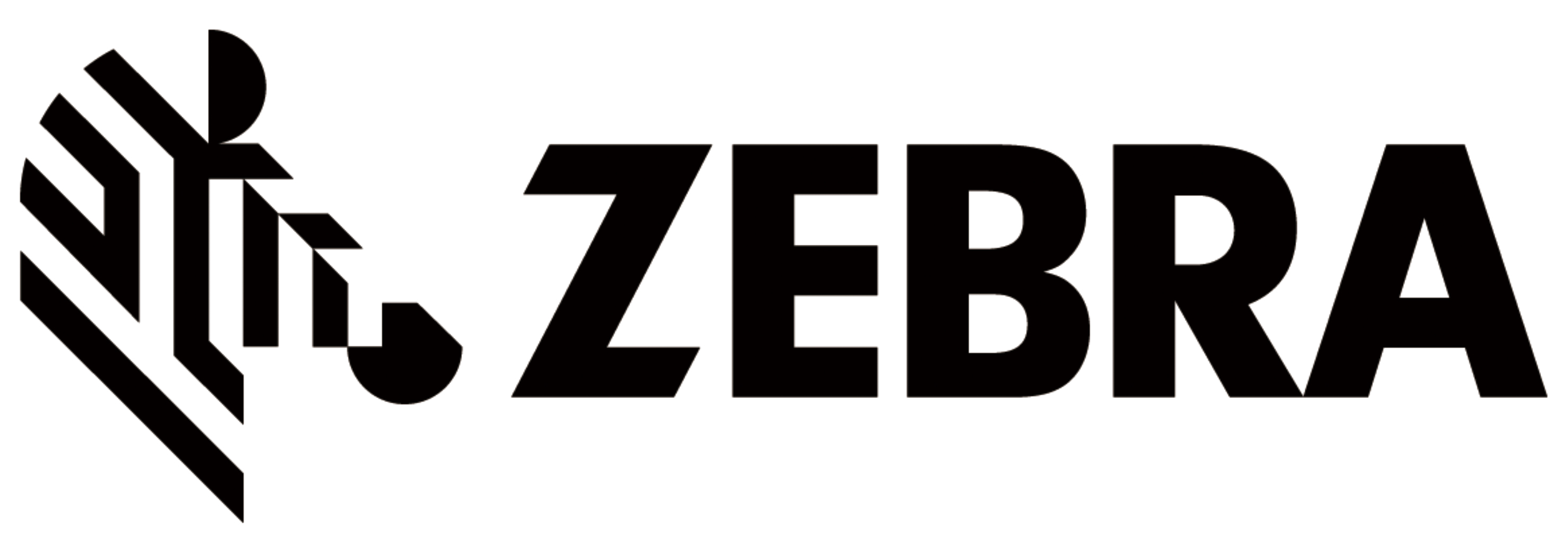 展商名称:真珍斑马技术贸易(上海)有限公司 英文名称:zebra