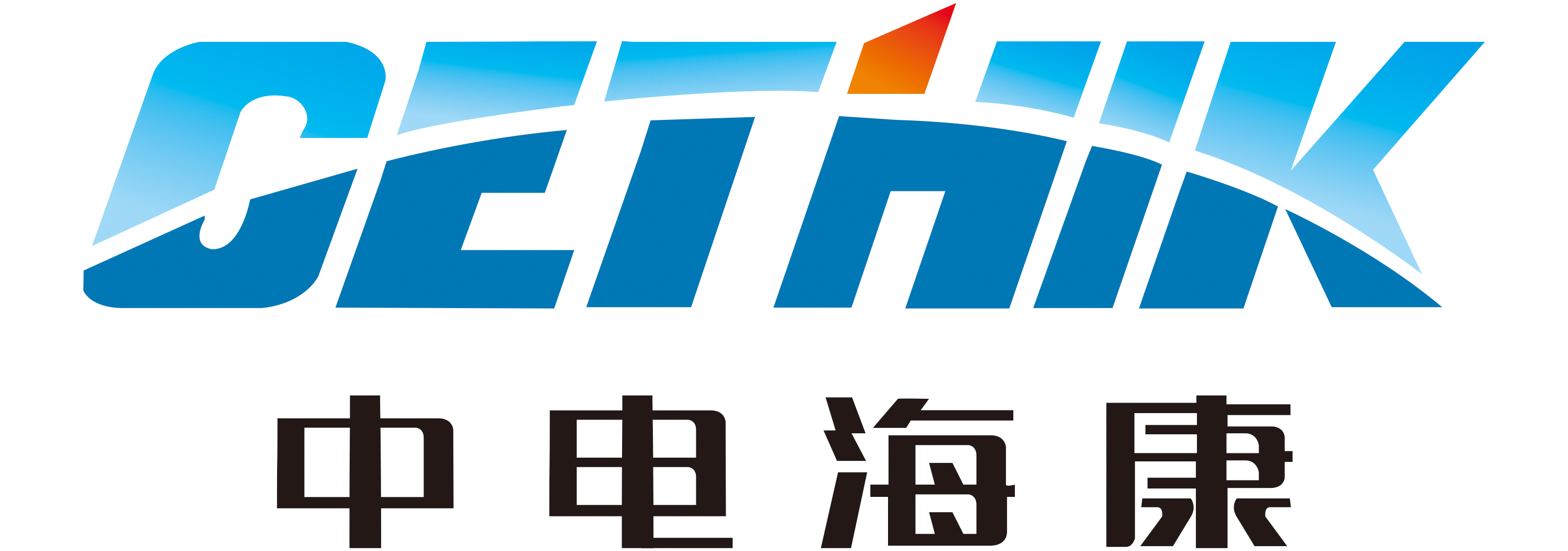 hiklife.com 公司介绍: 浙江海康科技有限公司